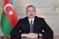 Prezident: “8 Noyabr” Elektrik Stansiyası Mingəçevirin Cənubi Qafqazın energetika mərkəzi statusunu daha da gücləndirəcək