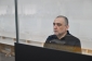Vardanyanın məhkəməsində zərərçəkmiş şəxslər ifadə veriblər - FOTO 