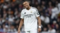 Mbappe nə vaxt yaşıl meydanlara qayıdacaq?