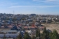 Çıxarışı olmayan evlərlə bağlı vacib XƏBƏR
