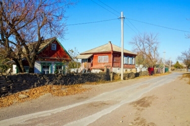 Kənddə məhəbbət dördbucağı və qətl: Arif, Yelena, Məmmədbağır və Sergey...
