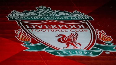 “Liverpul”da ciddi itki - FOTO
